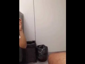 Thumb 6
