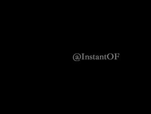 Thumb 8