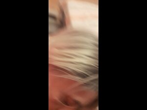Thumb 7