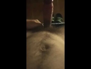 Thumb 6