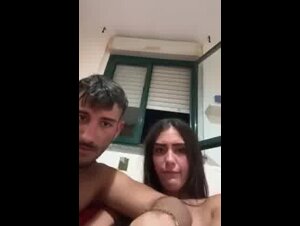 Thumb 1