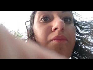 Thumb 1