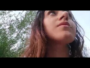 Thumb 6