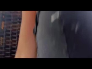 Thumb 6