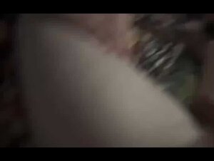 Thumb 8