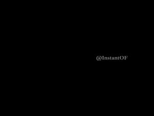 Thumb 8