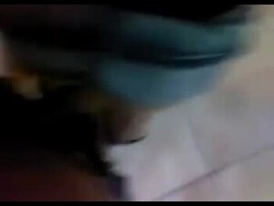 Thumb 6