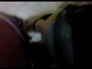 Thumb 7