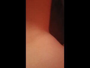 Thumb 6