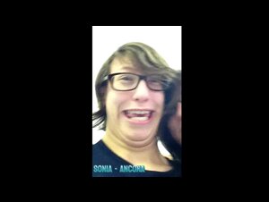 Thumb 7