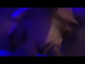 Thumb 6