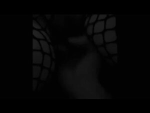 Thumb 6