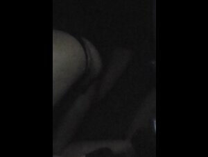 Thumb 8
