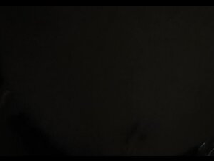 Thumb 6