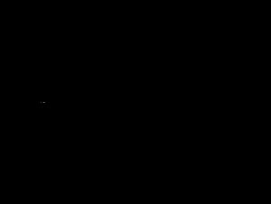 Thumb 8