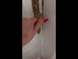 Thumb 1