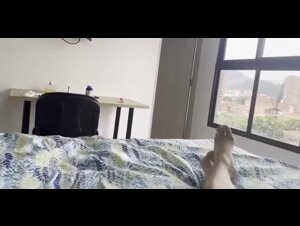 Thumb 8