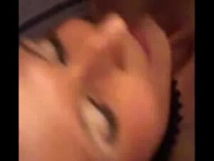 Thumb 7