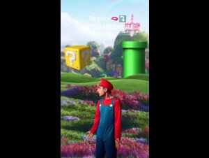 Thumb 6