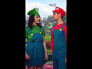 Valentina nappi valentinanappi