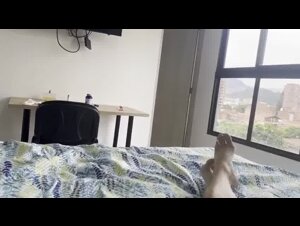 Thumb 8