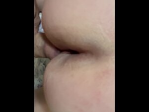 Bella pecora