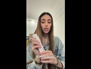 Thumb 1