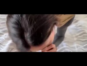 Thumb 1