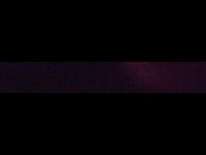 Thumb 6