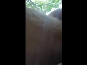 Thumb 6