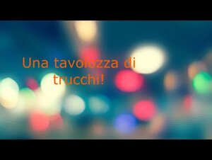 Thumb 7