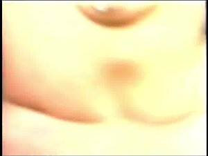 Thumb 6