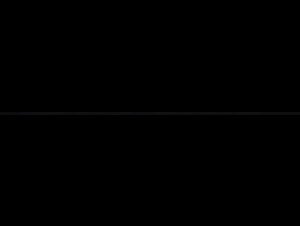 Thumb 8