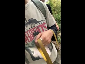 Thumb 1