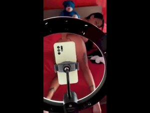 Thumb 6