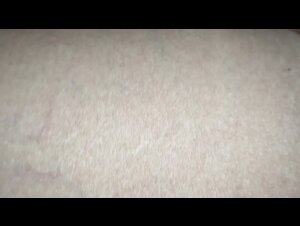 Thumb 6