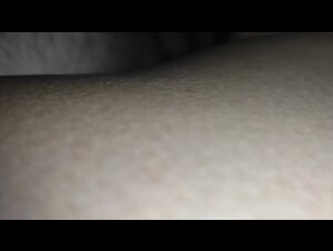 Thumb 7