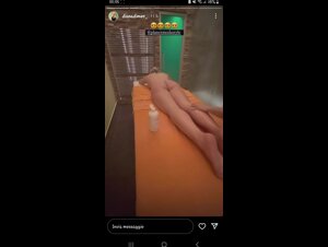Thumb 6