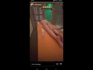 Thumb 7