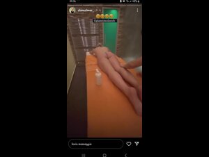 Thumb 8