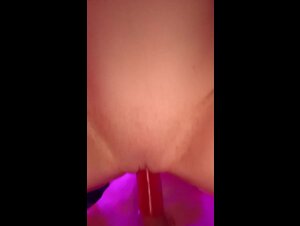 Thumb 7