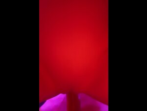 Thumb 8