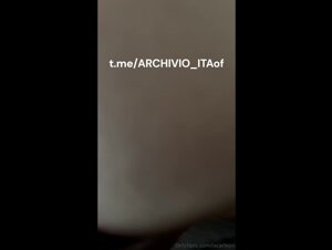 Thumb 7