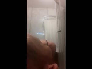 Thumb 6
