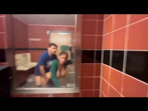 Thumb 7