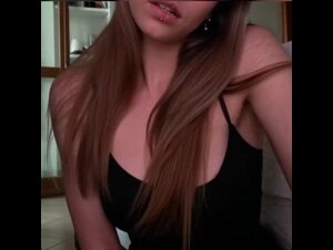 Thumb 8