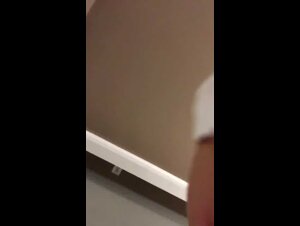 Thumb 7