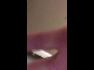 Thumb 8