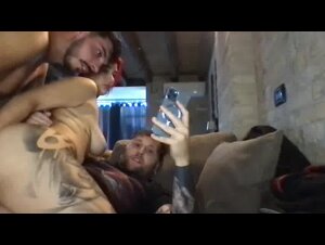 Thumb 7