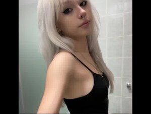 Thumb 1